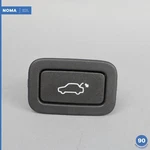 10-18 Jaguar Xjl X351 Rear Trunk Lid Open Close Button Switch AF6310E998AA Oem. Fixed Price $49.38.