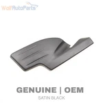 2007-2016 Vw Eos Left Trunk Hinge Wiring Cover 1Q0971821H. Fixed Price $8.49.