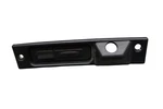 17-23 Alfa Romeo Giulia Trunk Deck Lid Rear View Camera Bezel & Switch Oem. Fixed Price $40.00.