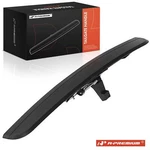 A-premium Tailgate Handle For Dodge Grand Caravan Chrysler Town & Country 08-10. Fixed Price $68.59.
