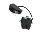 2012 Land Range Rover Evoque (L538) Rear Trunk Lower Lock Latch W/ Actuator. Fixed Price $89.16.