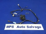 2003-2004 Ford Mustang Mach 1 Trunk Decklid Oem Harness J28. Fixed Price $40.49.