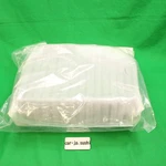 Mazda Roadster ND5RC Miata MX-5 Trunk Room Tray Rear Hatch N248-68-8MXA New. Fixed Price $72.95.