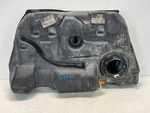 2013-2020 Ford Fusion Fwd 1.5L Rear Fuel Gas Tank Assembly, Oem LOT040. Fixed Price $200.00.