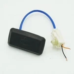 2008 2015 Kia Optima Oem Trunk Release Switch 14-16 Forte 81260-2G000 4650. Fixed Price $26.24.