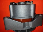 Mercedes Benz 500SEC 1984 1985 V8/5.0L Engine 70AMP Alternator. Fixed Price $129.33.