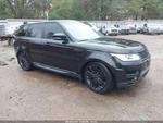 Used Rear Spoiler Fits: 2017 Land Rover Range Sport Grade. Fixed Price $899.90.