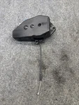 2010-2017 Volvo XC60 Rear Liftgate Trunk Lock Latch Release Control Unit Oem. Fixed Price $40.00.