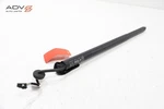 24-26 Buick Envista Tailgate Liftgate Left Side Cylinder Support Strut Oem. Fixed Price $99.99.