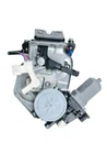 Mazda CX-9 Lift Tailgate Trunk Lock Latch Actuator 2007-2015. Fixed Price $83.69.
