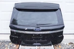 Ford Explorer Liftgate Tailgate Hatch Shell Oem 2016 - 2019. Fixed Price $799.99.