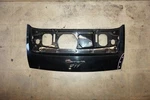 Porsche Carrera 911 Trunk Engine Lid 2009 2010 2012 997 512 Black Oem. Fixed Price $305.10.