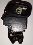 06-07 Honda Accord 04-08 Acura Tsx Oem Trunk Latch Power Lid Actuator K20-POM. Fixed Price $24.95.