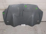 Pontiac Solstice Saturn Sky Trunk Hatch Tailgate Without Spoiler 06 07 08 09 10. Fixed Price $107.47.