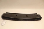 2008-2013 Bmw M3 E92 Coupe Rear Trunk Loading Sill Scuff Plate Plastic Cover Oem. Fixed Price $24.00.