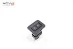 2024 2025 Mazda CX-90 CX-70 Tailgate Liftgate Back Door Trunk Lock Switch Oem. Fixed Price $34.99.