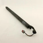 Lid For 2017 Explorer Power Liftgate Motor Tested Gd Left. Fixed Price $159.99.