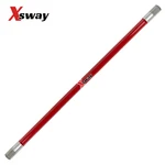 Torsion Bar Set, Nissan Frontier, 2000 Up, 26 Mm X 34.130" Long (2WD). Fixed Price $344.09.