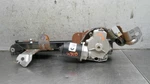 11 - 20 Dodge Grand Caravan Liftgate Motor Actuator. Fixed Price $58.36.