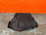 04-08 Acura Tsx Rear Trunk Floor Mat All Weather Rubber Lining Oem #196. Fixed Price $139.95.