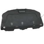 2011 - 2015 Kia Optima Rear Package Tray Trim Oem. Fixed Price $51.00.