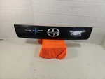 2008-2010 Toyota Scion Rear Trunk Lift Hatch Trim Molding 76801-21070 Oem. Fixed Price $105.99.