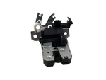 Audi A5 B9 Rear Tailgate Boot Lock Latch Actuator 8W0827503. Fixed Price $13.50.