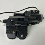 2011-2018 Porsche Cayenne 958 Trunk Hatch Latch Actuator Genuine Oem. Fixed Price $94.95.