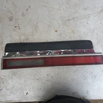 1984-1992 Lincoln Mark Vii Rear Tail Light (inner Trunk Lid Lamp). Rh. Fixed Price $65.00.
