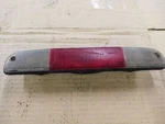 High Mount Third Brake Light Fits 99 00 01 02 03 04 05 06 07 Ford F250 F350. Fixed Price $28.00.