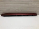 10 - 14 Subaru Legacy Sedan Rear Trunk Red Trim 91112AJ00A Oem. Fixed Price $36.00.