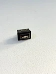2011-2016 Bmw 328I Trunk Lid Opener Release Switch Button 9200316 Oem .. Fixed Price $10.00.