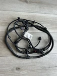 2017-2021 Alfa Romeo Stelvio Rear Bumper Parking Wiring Harness Oem. Fixed Price $79.00.