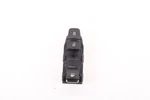 19-23 Hyundai Santa Fe Sel Front Right Door Power Window Switch 93576-S1100NNB. Fixed Price $61.19.