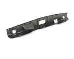New Mercedes-benz W204 Rear Lid Handle A2047580002 Original 204-758-00-02. Fixed Price $51.20.