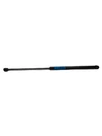 Napa Turbolift 46598 Gas Charged Support Hood/trunk Strut. Fixed Price $23.99.
