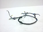 2015 - 2019 Subaru Legacy Trunk Lid Harness Wire. Fixed Price $45.00.