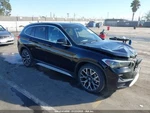 Left Hatchback Strut Oem 2021 Bmw X1. Fixed Price $75.00.