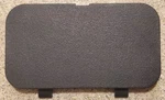 2005-2010 Scion Tc Back Door Service Hole 67767-21010 Cover No 3. Fixed Price $14.95.
