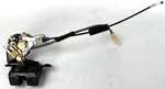 2001-2007 Toyota Highlander Trunk Lift Gate Lock Latch Actuator Oem 69350-48020. Fixed Price $59.69.