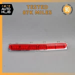 01-04 Mercedes R170 SLK230 SLK320 Trunk 3RD Third Brake Stop Light Lamp Oem 87K. Fixed Price $92.23.