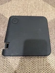 2010-14 Subaru Legacy Left Side Interior Trunk Lamp Cover 94516AJ010 Oem. 135. Fixed Price $14.99.