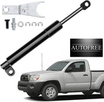 Pickup Truck Tailgate Lift Support Assist Shock For 2005-2020 Toyota Tacoma. Fixed Price $20.99.