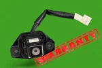 07-11 Lexus GS300 GS350 GS430 GS450H GS460 Rear Back Up Parking Assist Camera. Fixed Price $106.87.