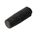 Oem New 12-18 Ford Focus Trunk Lid Cover Rubber Bumper Twist Adjustable. Fixed Price $15.53.
