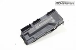 2015-2018 Audi Q3 Quattro Rear Tailgate Liftgate Power Close Control Module Oem. Fixed Price $109.99.