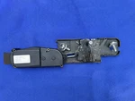 '07-15 Audi Q7 Rear Back Electronic Auto Trunk Latch Release Striker Plate Oem. Fixed Price $40.00.