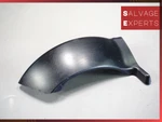 2009-2017 Audi SQ5 Rear Left Side Hatch Trunk Hinge Cover Cap 8R0827279 Oem. Fixed Price $19.20.