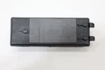 2020 - 2021 Volkswagen Atlas Cross Sport Liftgate Control Module Oem 5Q0959107S. Fixed Price $75.86.