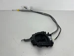 2015-2020 Bmw 430I Grand Coupe F36 Set Rear Trunk Motor Lock Latch Soft Close. Fixed Price $47.51.